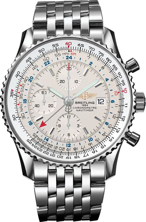 breitling 1884 navitimer quartz|Breitling Navitimer heritage 1884 price.